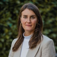 Profile picture for Alexandra Kearns