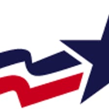 Profile picture for Liberty Shift Network