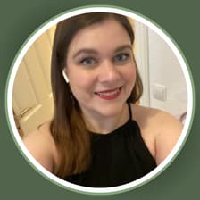 Profile picture for Carolin S.