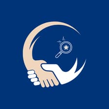 Profile picture for MIA Berkeley