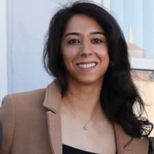 Profile picture for Radhika Gulati