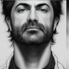 Profile picture for Rubén Colomer