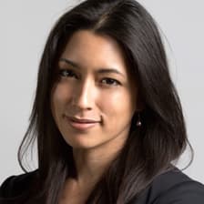 Profile picture for Teal Willingham