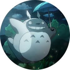 Profile picture for Uugii