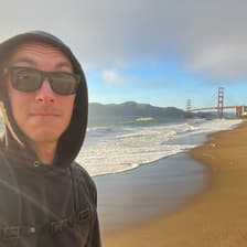 Profile picture for Andrew Attilio