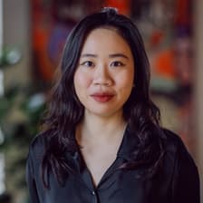 Profile picture for An Nguyen