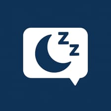 Profile picture for The Serious Slumber Party