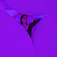 Profile picture for Joana Chicau