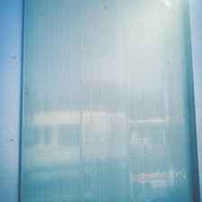 Profile picture for Searson Texas