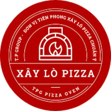 Profile picture for Xây Lò Pizza