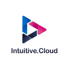 Profile picture for Intuitive Cloud