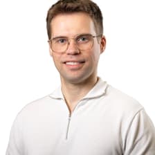 Profile picture for Dennis Gorya