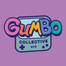 Profile picture for GUMBO NYC