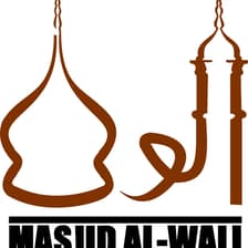 Profile picture for Masjid Al-Wali