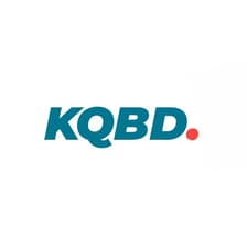 Profile picture for KQBD – Kết Quả Bóng Đá