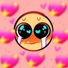 Profile picture for Elvin