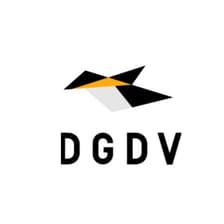 Profile picture for DGDaiwaVentures