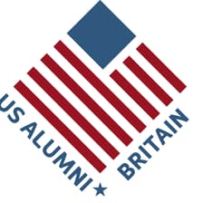 Profile picture for US Alumni Club of Britain