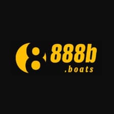 Profile picture for Boats 888B