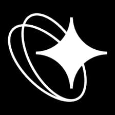 Profile picture for Mercuryo