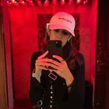 Profile picture for Dipalie ✨