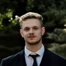 Profile picture for Elian Belot