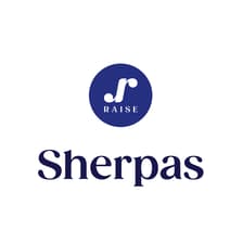 Profile picture for RAISE Sherpas