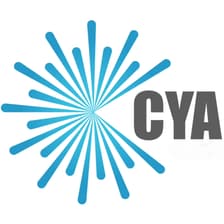 Profile picture for CYA