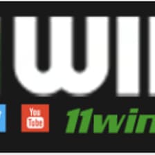 Profile picture for Nhà Đài 11Win