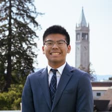 Profile picture for Nathaniel Santoso