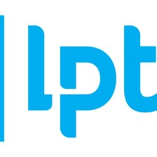 Profile picture for Lembaga Psikologi Terapan Universitas Indonesia