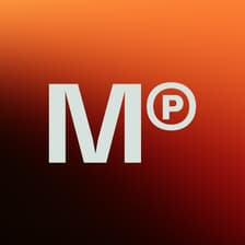 Profile picture for Mission Possible