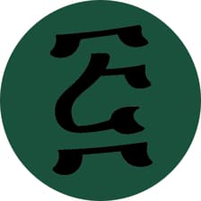 Profile picture for Phive .