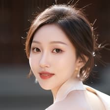 Profile picture for Jianing Wu