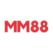 Profile picture for MM88