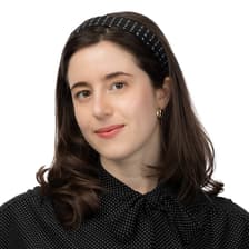 Profile picture for Meagan Loyst