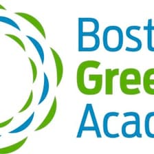 Profile picture for Boston Green Academy