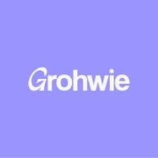 Profile picture for Grohwie