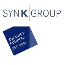 Profile picture for SYNK GROUP