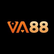 Profile picture for VA88