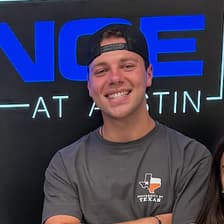 Profile picture for Ben Sherman