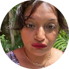 Profile picture for Mandeep Hunjan