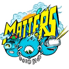 Profile picture for Matters