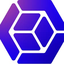 Profile picture for Sam Shrager