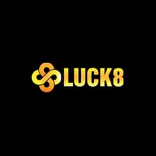 Profile picture for luck8s5 com