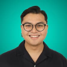 Profile picture for Arvin Martin Santos