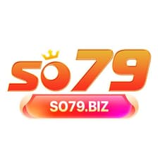 Profile picture for SO79 BIZ