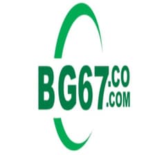 Profile picture for BG678