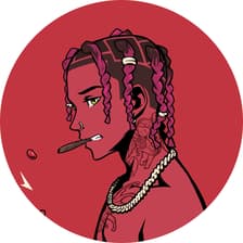 Profile picture for SireDontPlay