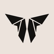 Profile picture for Monarch Athletic Club